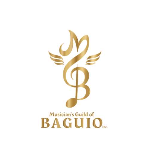 Baguio Musicians Guild